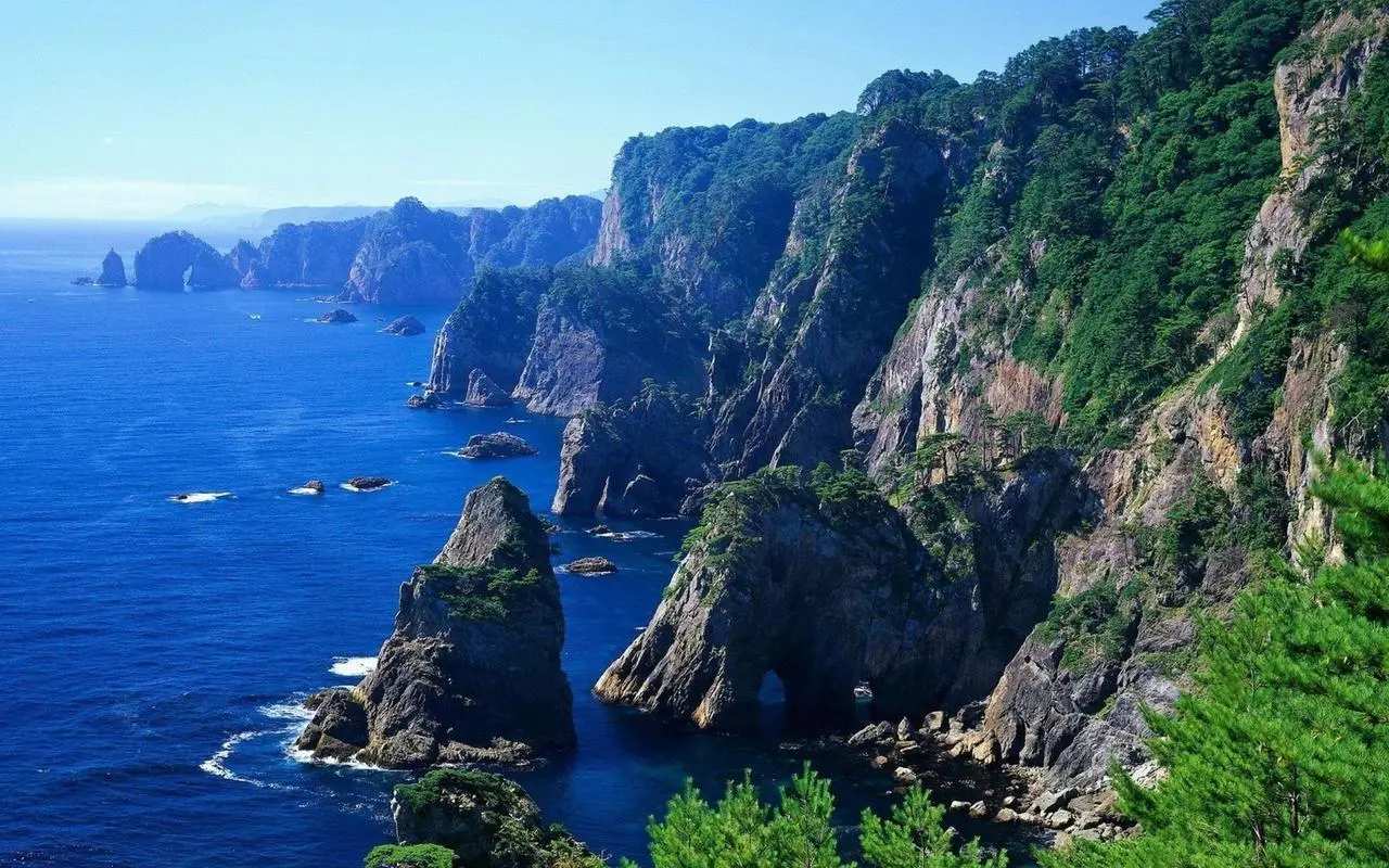 高效精密精密